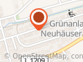 NaturLex