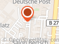 Reiseversicherungsvergleich