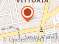 Fonderia Artistica Battaglia (Srl)