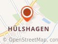 Brieftauben-Reisevereinigung Stadthagen Fritz Schaper