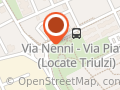 Casa dell'Acqua di Locate di Triulzi
