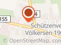 Bröringmeyer Agrar