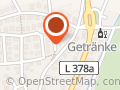 Nordic Sports Reutlingen