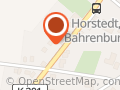 Bäckerei Fricke