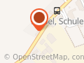 Axel Iwers Verwaltungsgesellschaft mbH