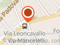 Pasticceria Fabiola SRL