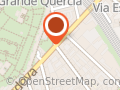 develrock srl - Sviluppo App e Software