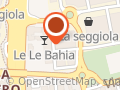 Farel Costruzioni