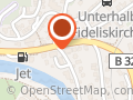 S&D Outlet - Kanz Family Outlet Laiz