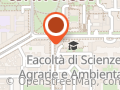 SoMediaLab - Università Statale di Milano