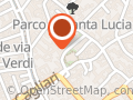 Casa Parrocchiale