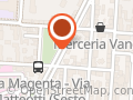 Piacca Web Design