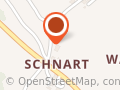 Restaurant Frohe Aussicht