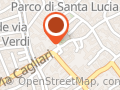 Parrocchia Ss. Vergine Degli Angeli