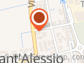 Ristorante Pizzeria La Campagnola