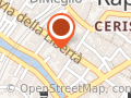 Immobiliare Lijoi