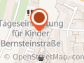Scheufler Verwaltung GmbH
