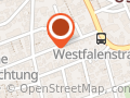 Agentur VOLLES PROGRAMM