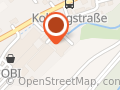 EDEKA Foodservice GmbH & Co. KG
