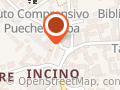 Mazzeo Romeo (Dr.)