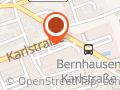 Bildungsinitiative Filderstadt e.V.