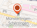 Schmuckstation - Schmuckkurse - Katja Fischer