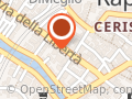 360 Gradi SRL