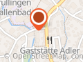 Tagespflege Samariterstift Pfullingen