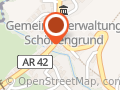 Xsond GmbH