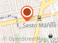 Idrosesto