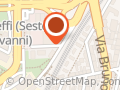 Carlo Sessa SPA