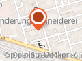 Taxivermittlung Fildergemeinden Filderstadt, Leinfelden-Echterdingen