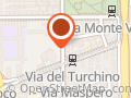 Milano Ferramenta di Marculli Giuseppe