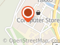 CEWE Fotostation