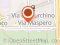 Ristrutturazione e traslochi Milano MICHAEL SERVICE