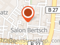 Bessusstattoo - Heilbronn
