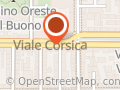 Oro Express