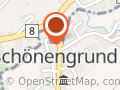 Det Blumberg