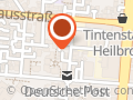 Pizza Gusto Heilbronn