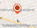 Altun Taxi Stuttgart & Vaihingen