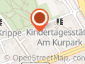 Steinbeisberatungszentrum Change Management + Business Coaching