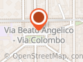 Milano Homes Agency