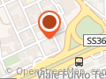 Centroservizi-3D Milano