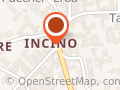 Officina Tagliabue Antonio Costruzioni Metalliche