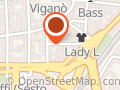 Oral Care Studio Dentistico