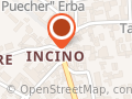 Ottica Pontiggia (aperti previo appuntamento 9.00-19.30 orario continuato)