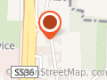 Sorima Srl (Gruppo Antigua)