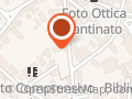 Dott. Matteo Cervellin, Ortopedico