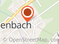 Finanzspektrum GmbH Unternehmensberatung
