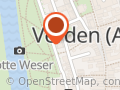 Personal Service PSH Verden GmbH